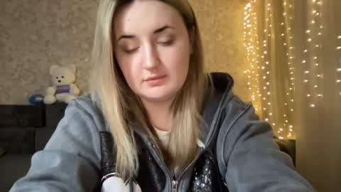 JudeValenti online show from January 13, 2026, 7:41 pm