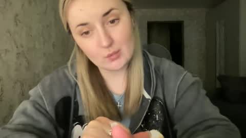 JudeValenti online show from March 10, 2026, 5:07 pm