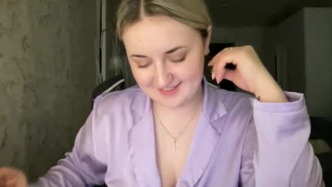 JudeValenti online show from March 28, 2026, 6:07 pm