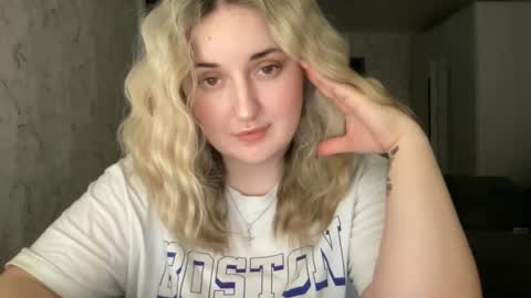 JudeValenti online show from March 31, 2026, 4:51 pm