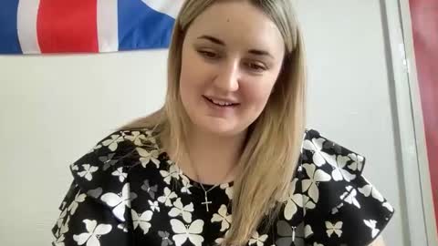 JudeValenti online show from April 10, 2026, 7:35 am