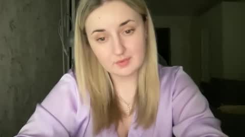 JudeValenti online show from April 21, 2026, 4:56 pm