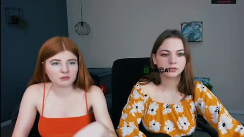 Snapshot of judi_fly chatting on February 2, 2025, 12:57 pm Judi online show from February 2, 2025, 12:57 pm