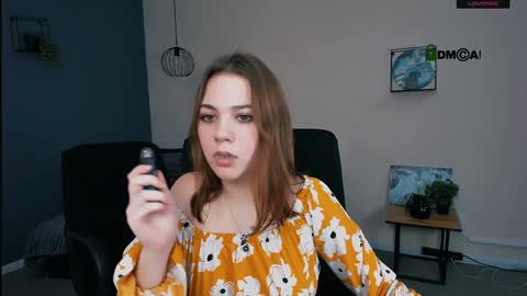 Snapshot of judi_fly chatting on February 2, 2025, 4:00 pm Judi online show from February 2, 2025, 4:00 pm