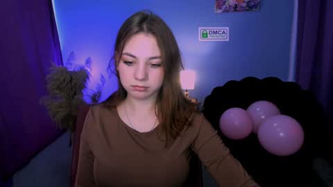 Snapshot of judi_fly chatting on February 3, 2025, 12:25 pm Judi online show from February 3, 2025, 12:25 pm