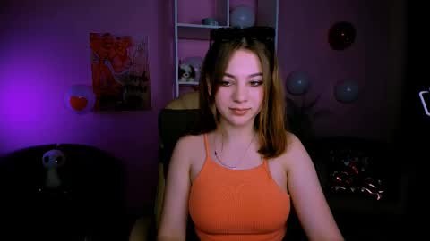 Snapshot of judi_fly chatting on February 24, 2025, 7:52 pm Judi online show from February 24, 2025, 7:52 pm