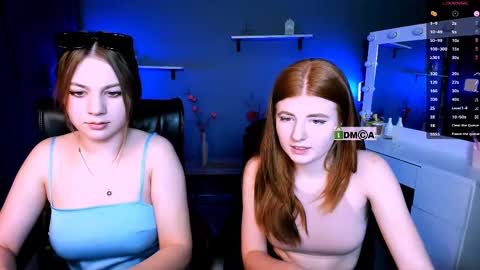 Snapshot of judi_fly chatting on March 4, 2025, 12:33 pm Judi online show from March 4, 2025, 12:33 pm