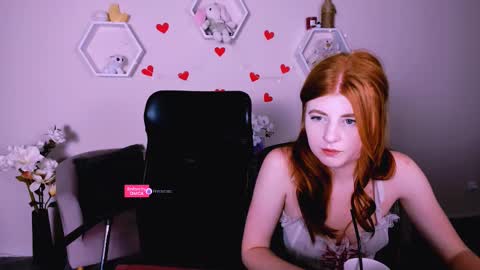 Snapshot of judi_fly chatting on March 6, 2025, 11:09 pm Judi online show from March 6, 2025, 11:09 pm