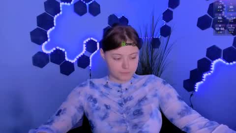 Snapshot of judi_fly chatting on May 16, 2026, 6:50 pm Judi online show from May 16, 2026, 6:50 pm