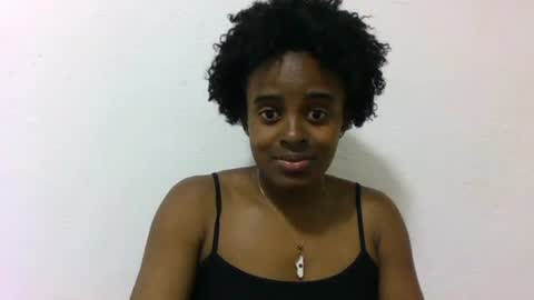 judianaa online show from October 31, 2025, 10:00 pm