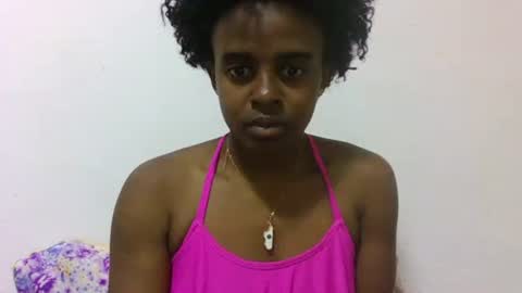 judianaa online show from November 2, 2025, 2:58 am