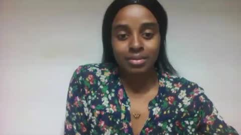 judianaa online show from November 22, 2025, 7:02 pm