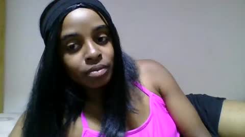 judianaa online show from December 19, 2025, 8:43 am