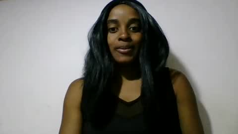 judianaa online show from January 13, 2026, 11:15 am