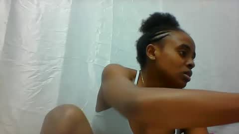 judianaa online show from February 26, 2026, 11:42 am