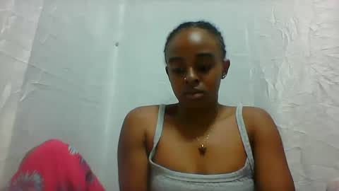 judianaa online show from March 8, 2026, 2:04 am