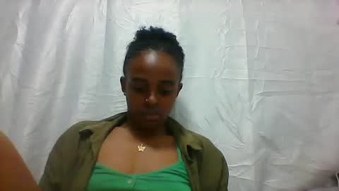 judianaa online show from March 9, 2026, 7:01 am