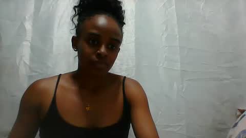 judianaa online show from March 21, 2026, 10:53 am