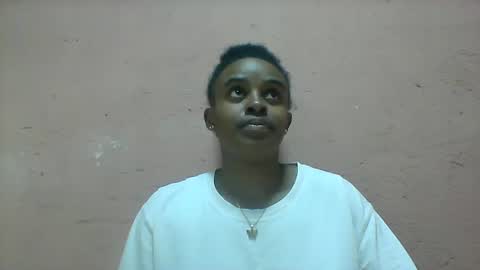 judianaa online show from April 12, 2026, 11:04 am