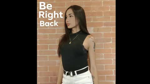 EloiseMoree online show from January 5, 2025, 6:56 am