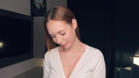 Judie online show from November 12, 2025, 9:14 pm