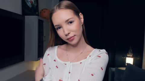 Judie online show from November 14, 2025, 9:13 pm