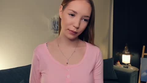 Judie online show from November 15, 2025, 9:11 pm