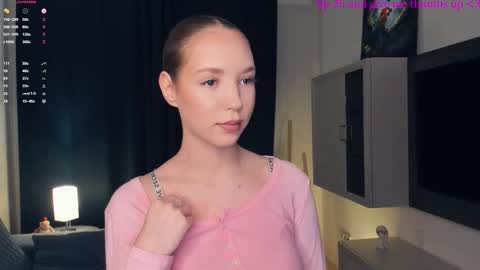 Judie online show from November 23, 2025, 8:08 pm