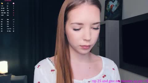 Judie online show from November 30, 2025, 6:12 pm