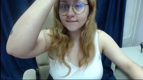 Snapshot of judith_hypnosis chatting on June 18, 2026, 5:30 am judith_hypnosis online show from June 18, 2026, 5:30 am