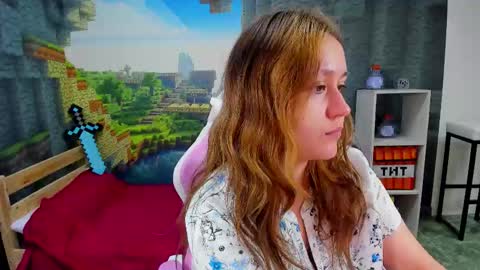 JudithSilvia online show from March 6, 2026, 9:28 am