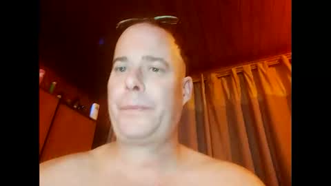 judojeff online show from January 22, 2025, 5:05 am