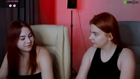 judy__hopps online show from April 11, 2026, 6:56 pm