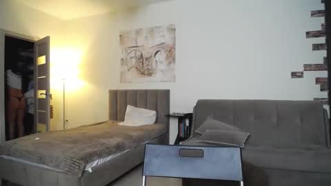 judy_cutie online show from October 18, 2025, 2:58 am