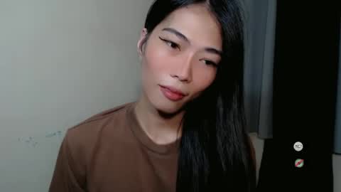 JUDY online show from January 21, 2025, 3:26 am