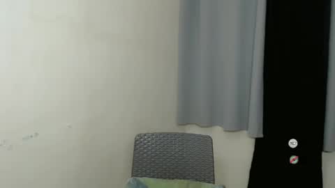 JUDY online show from January 22, 2025, 5:59 am