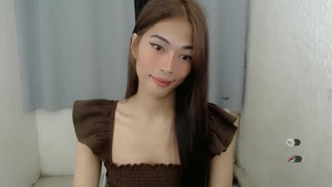 JUDY online show from January 26, 2025, 2:19 pm