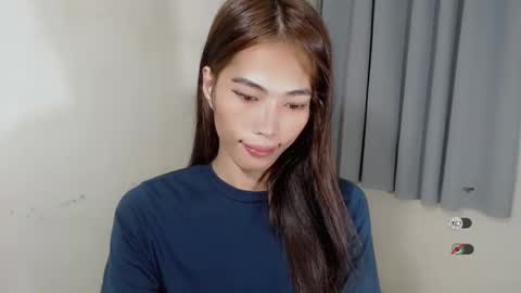 JUDY online show from February 15, 2025, 11:03 pm