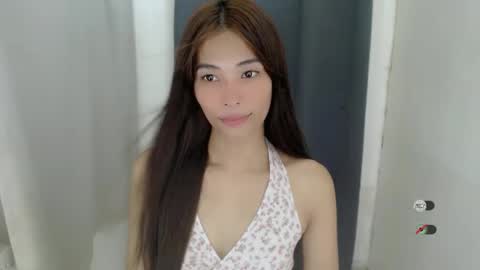 JUDY online show from February 18, 2025, 6:48 am