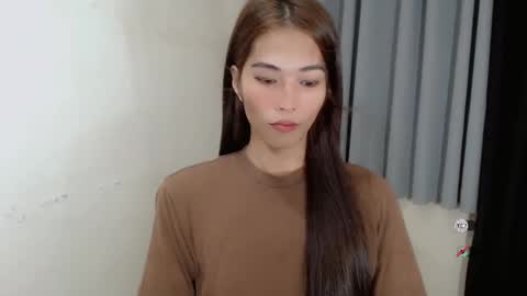 JUDY online show from February 19, 2025, 8:10 pm