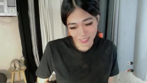 JUDY online show from October 4, 2025, 8:07 pm