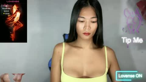 Snapshot of judy_fuckdoll chatting on July 6, 2026, 3:14 pm JUDY online show from July 6, 2026, 3:14 pm