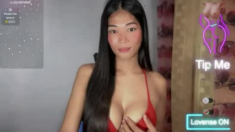 Snapshot of judy_fuckdoll chatting on July 14, 2026, 4:23 pm JUDY online show from July 14, 2026, 4:23 pm