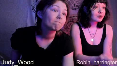 Judy online show from June 5, 2026, 11:32 pm