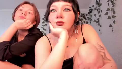 Judy online show from July 5, 2026, 2:24 pm