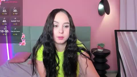 Judy online show from November 16, 2025, 1:11 am