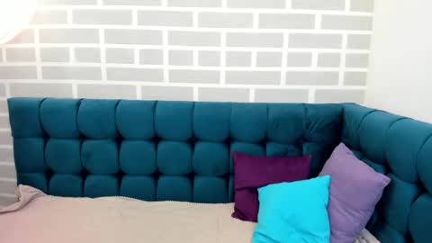 Judy online show from March 13, 2026, 1:23 am