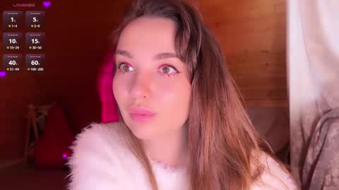 Judy online show from January 15, 2025, 11:10 am