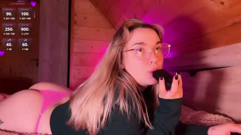 Judy online show from January 27, 2025, 11:22 am