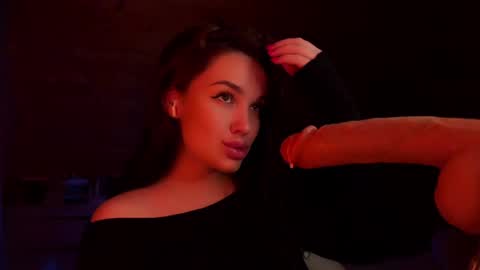 Judy online show from April 8, 2026, 8:42 pm